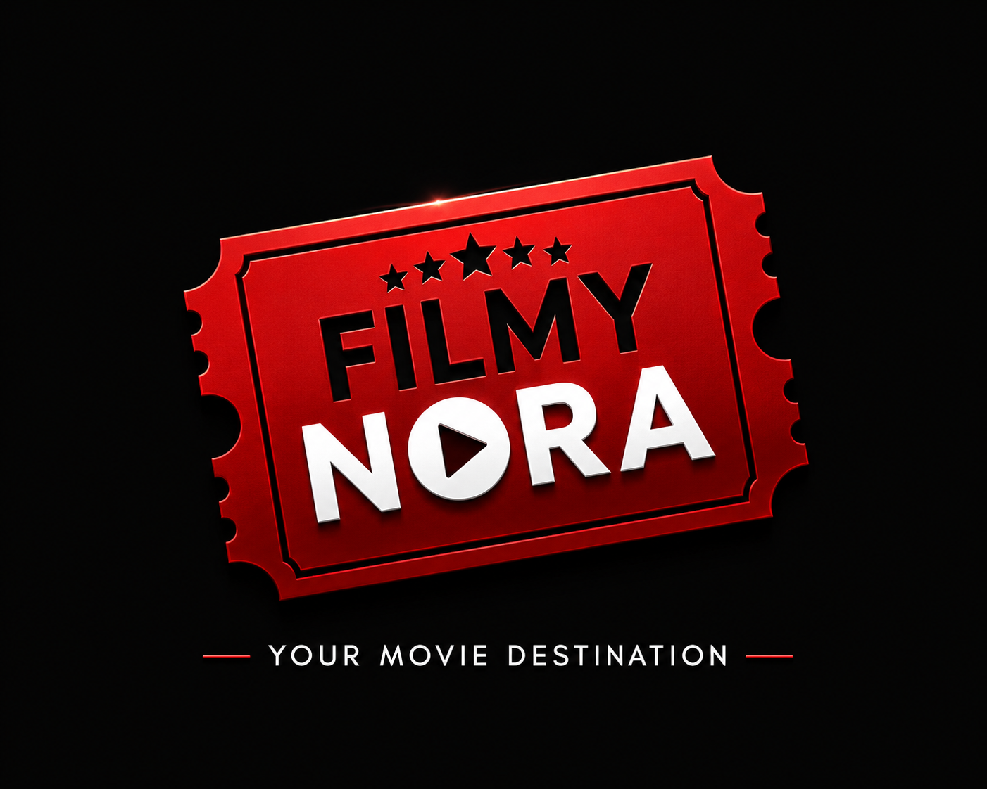 FILMY NORA
